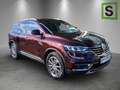 Renault Koleos KOLEOS Initiale Paris TCe 160 2WD EDC Rot - thumbnail 4