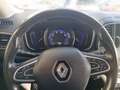 Renault Koleos KOLEOS Initiale Paris TCe 160 2WD EDC Rot - thumbnail 7