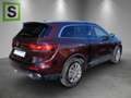 Renault Koleos KOLEOS Initiale Paris TCe 160 2WD EDC Rot - thumbnail 3