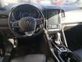 Renault Koleos KOLEOS Initiale Paris TCe 160 2WD EDC Rot - thumbnail 6
