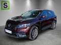 Renault Koleos KOLEOS Initiale Paris TCe 160 2WD EDC Rot - thumbnail 1