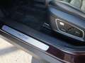 Renault Koleos KOLEOS Initiale Paris TCe 160 2WD EDC Rot - thumbnail 11