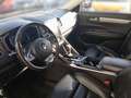 Renault Koleos KOLEOS Initiale Paris TCe 160 2WD EDC Rot - thumbnail 8