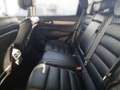 Renault Koleos KOLEOS Initiale Paris TCe 160 2WD EDC Rot - thumbnail 9