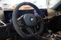 BMW M3 Touring CS - 551cv - Carboceramici Nero - thumbnail 11