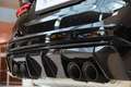 BMW M3 Touring CS - 551cv - Carboceramici Nero - thumbnail 8