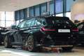 BMW M3 Touring CS - 551cv - Carboceramici Nero - thumbnail 6