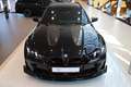 BMW M3 Touring CS - 551cv - Carboceramici Nero - thumbnail 3