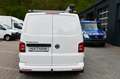 Volkswagen T6 Transporter Kasten lang Klima Standheizung Blanc - thumbnail 7
