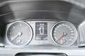 Volkswagen T6 Transporter Kasten lang Klima Standheizung Blanc - thumbnail 13