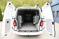 Volkswagen T6 Transporter Kasten lang Klima Standheizung Blanc - thumbnail 20