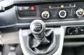 Volkswagen T6 Transporter Kasten lang Klima Standheizung Blanc - thumbnail 17