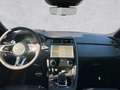Jaguar E-Pace P300e R-DYNAMIC SE AWD ACC LED Сірий - thumbnail 4