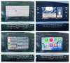 Opel Grandland Grandland 1.5 ecotec 130cv Ultimate EAT8 Wit - thumbnail 10