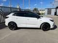 Opel Grandland Grandland 1.5 ecotec 130cv Ultimate EAT8 Wit - thumbnail 6