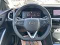 Opel Grandland Grandland 1.5 ecotec 130cv Ultimate EAT8 Wit - thumbnail 8
