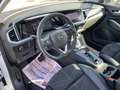 Opel Grandland Grandland 1.5 ecotec 130cv Ultimate EAT8 Wit - thumbnail 13