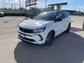 Opel Grandland Grandland 1.5 ecotec 130cv Ultimate EAT8 Wit - thumbnail 3