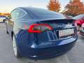 Tesla Model 3 Standard Range Plus RWD Blau - thumbnail 5