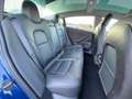 Tesla Model 3 Standard Range Plus RWD Blau - thumbnail 12