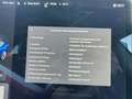 Tesla Model 3 Standard Range Plus RWD Blau - thumbnail 20