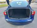 Tesla Model 3 Standard Range Plus RWD Blau - thumbnail 7