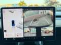 Tesla Model 3 Standard Range Plus RWD Blau - thumbnail 18