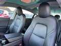 Tesla Model 3 Standard Range Plus RWD Blau - thumbnail 14