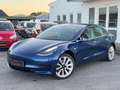 Tesla Model 3 Standard Range Plus RWD Blau - thumbnail 3