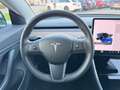 Tesla Model 3 Standard Range Plus RWD Blau - thumbnail 16