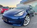 Tesla Model 3 Standard Range Plus RWD Blau - thumbnail 4