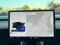 Tesla Model 3 Standard Range Plus RWD Blau - thumbnail 17
