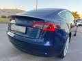 Tesla Model 3 Standard Range Plus RWD Blau - thumbnail 8