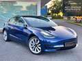 Tesla Model 3 Standard Range Plus RWD Blau - thumbnail 1