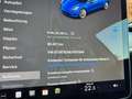 Tesla Model 3 Standard Range Plus RWD Blau - thumbnail 21