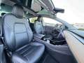Tesla Model 3 Standard Range Plus RWD Blau - thumbnail 11