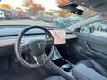 Tesla Model 3 Standard Range Plus RWD Blau - thumbnail 13