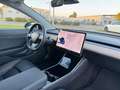 Tesla Model 3 Standard Range Plus RWD Blau - thumbnail 10