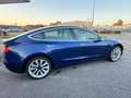 Tesla Model 3 Standard Range Plus RWD Blau - thumbnail 9