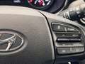 Hyundai i10 1.0 Comfort 4-zits / Private Lease Vanaf €275 / Ap Zilver - thumbnail 13