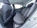 Hyundai i10 1.0 Comfort 4-zits / Private Lease Vanaf €275 / Ap Zilver - thumbnail 9