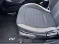 Hyundai i10 1.0 Comfort 4-zits / Private Lease Vanaf €275 / Ap Zilver - thumbnail 25