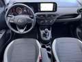 Hyundai i10 1.0 Comfort 4-zits / Private Lease Vanaf €275 / Ap Zilver - thumbnail 2