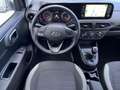 Hyundai i10 1.0 Comfort 4-zits / Private Lease Vanaf €275 / Ap Zilver - thumbnail 36