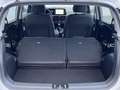 Hyundai i10 1.0 Comfort 4-zits / Private Lease Vanaf €275 / Ap Zilver - thumbnail 32