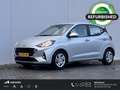 Hyundai i10 1.0 Comfort 4-zits / Private Lease Vanaf €275 / Ap Zilver - thumbnail 1