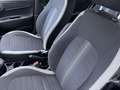 Hyundai i10 1.0 Comfort 4-zits / Private Lease Vanaf €275 / Ap Zilver - thumbnail 24