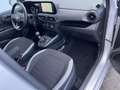 Hyundai i10 1.0 Comfort 4-zits / Private Lease Vanaf €275 / Ap Zilver - thumbnail 35