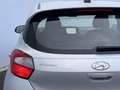 Hyundai i10 1.0 Comfort 4-zits / Private Lease Vanaf €275 / Ap Zilver - thumbnail 27