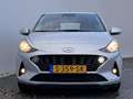 Hyundai i10 1.0 Comfort 4-zits / Private Lease Vanaf €275 / Ap Zilver - thumbnail 41